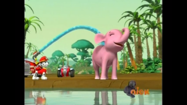 File:Pp2589.png