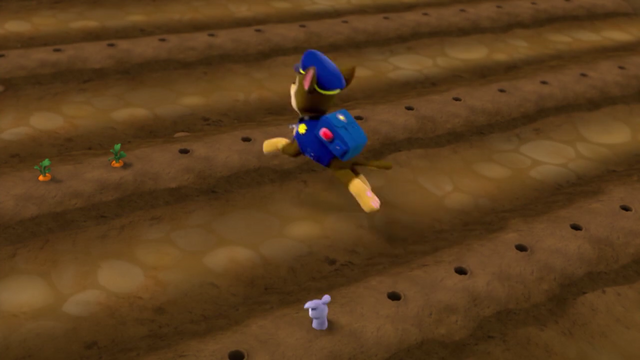 File:Screenshot 2016-12-17-19-53-16.png