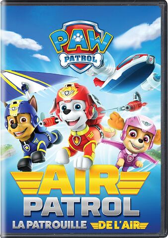 File:Air Patrol.jpg