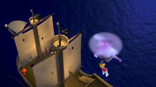 File:PAW.Patrol.S01E12.Pups.and.the.Ghost.Pirate.720p.WEBRip.x264.AAC 879946.jpg