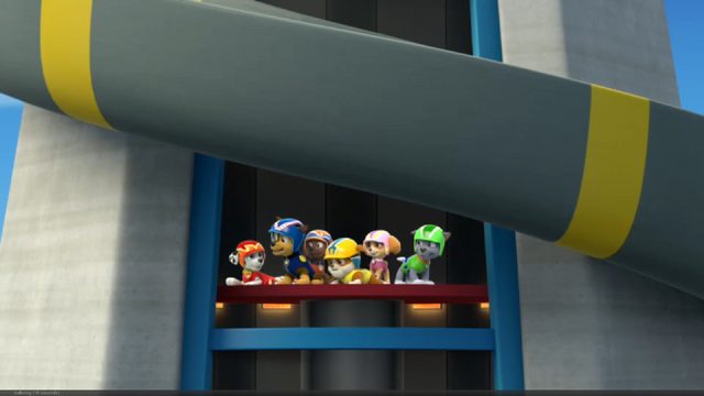 File:Pp1248.png
