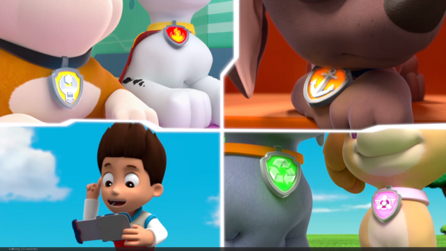 File:Pp726.png