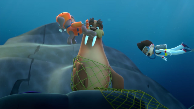 File:Screenshot 2016-12-12-11-36-36.png