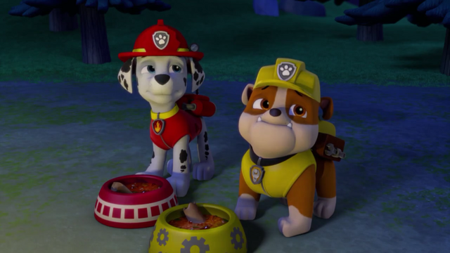 File:Screenshot 2017-03-03-21-30-18.png