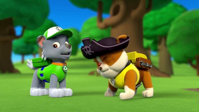 File:PAW.Patrol.S01E26.Pups.and.the.Pirate.Treasure.720p.WEBRip.x264.AAC 884517.jpg