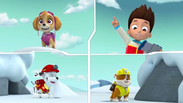 File:PAW.Patrol.S02E07.The.New.Pup.720p.WEBRip.x264.AAC 872538.jpg