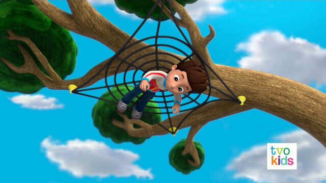 File:PAW Patrol 326A Scene 10.jpg