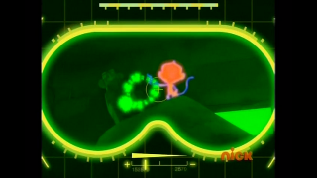 File:Pp1311.png