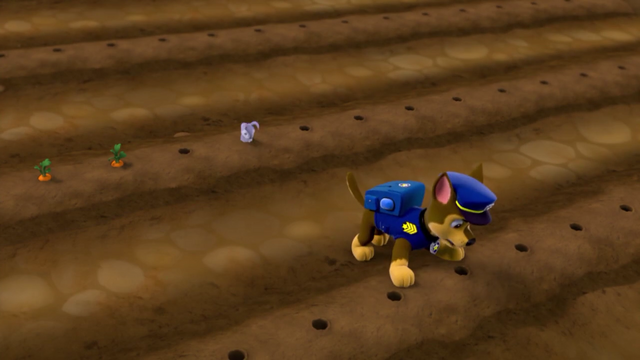 File:Screenshot 2016-12-17-19-52-58.png