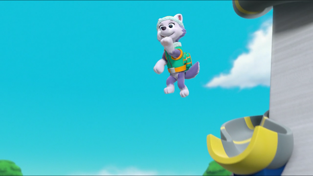 File:Screenshot 2017-01-05-13-42-04.png