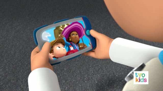 File:PAW Patrol 325B Scene 11.jpg