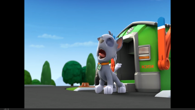 File:Pp1113.png