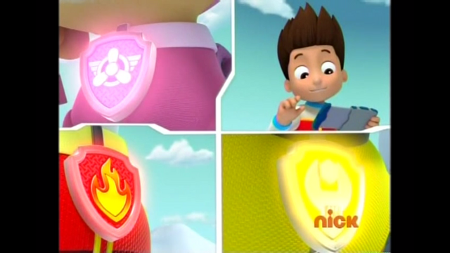 File:Pp1298.png