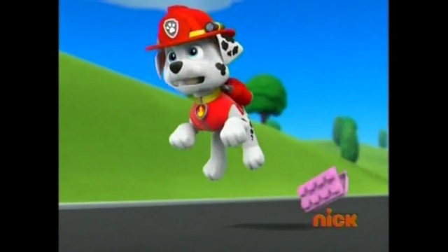 File:Pp671.png