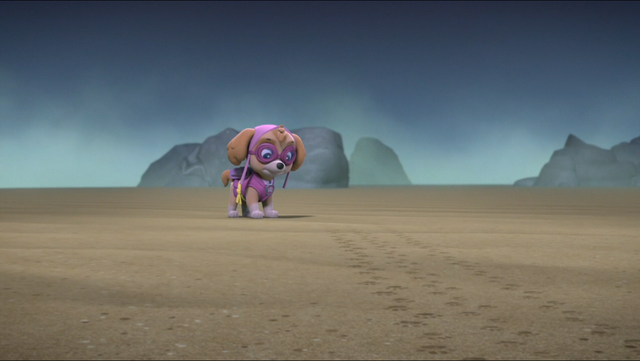 File:Pup-Fu! 105.png
