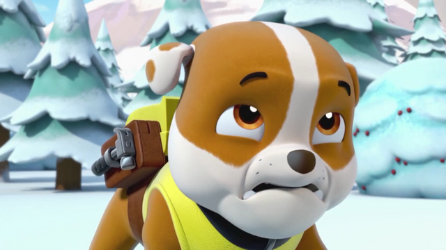 File:Screenshot 2016-12-23-11-21-34.png