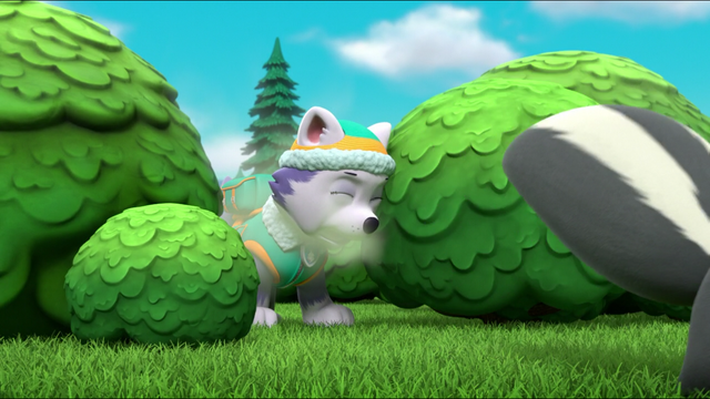 File:Screenshot 2017-01-04-21-33-42.png