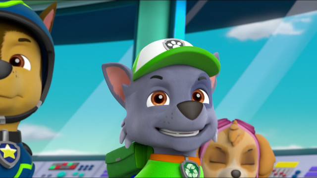 File:Screenshot 2017-01-11-15-08-10.png