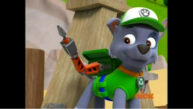 File:Ff22.png