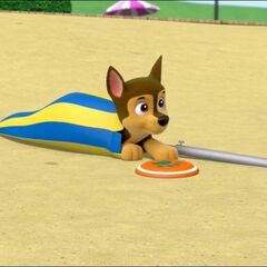 Pups and the Kitty-tastrophe/Images | PAW Patrol Wiki | FANDOM powered by Wikia