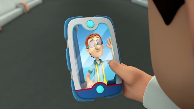 File:PAW.Patrol.S01E15.Pups.Make.a.Splash.-.Pups.Fall.Festival.720p.WEBRip.x264.AAC 151251.jpg