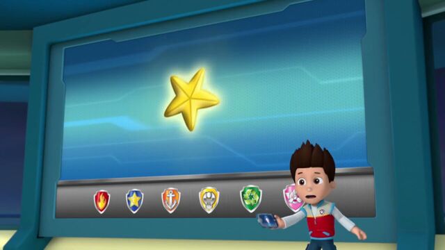 File:PAW.Patrol.S01E16.Pups.Save.Christmas.720p.WEBRip.x264.AAC 500633.jpg