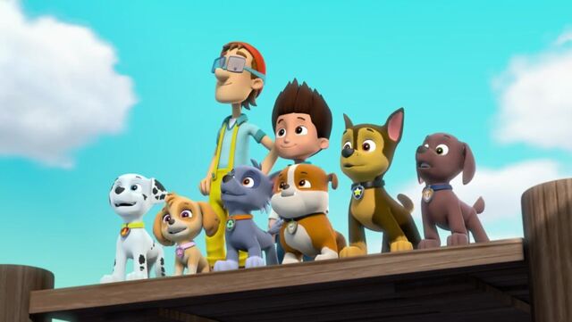 File:PAW Patrol Lost Tooth Scene 53 Cap'n Turbot Captain.jpg