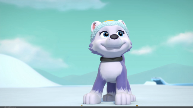 File:Pp1290.png