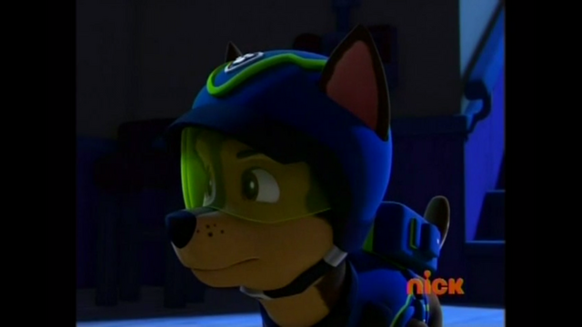 File:Pp278.png