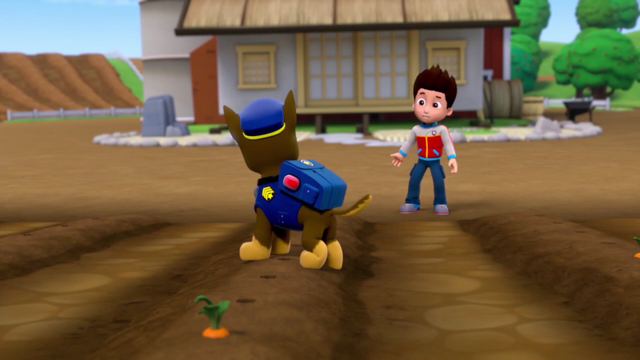 File:Screenshot 2016-12-17-19-57-11.png