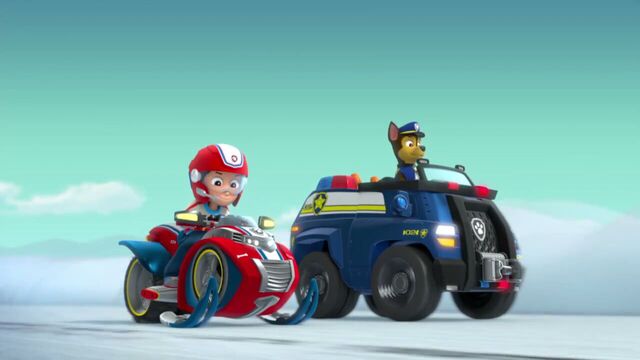 File:PAW.Patrol.S02E07.The.New.Pup.720p.WEBRip.x264.AAC 980713.jpg
