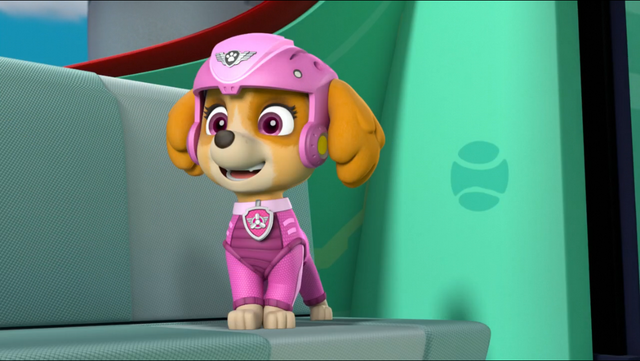 File:PAW Patrol Air Pups Skye.png