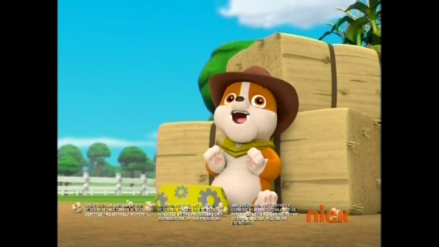 File:Pp2037.png