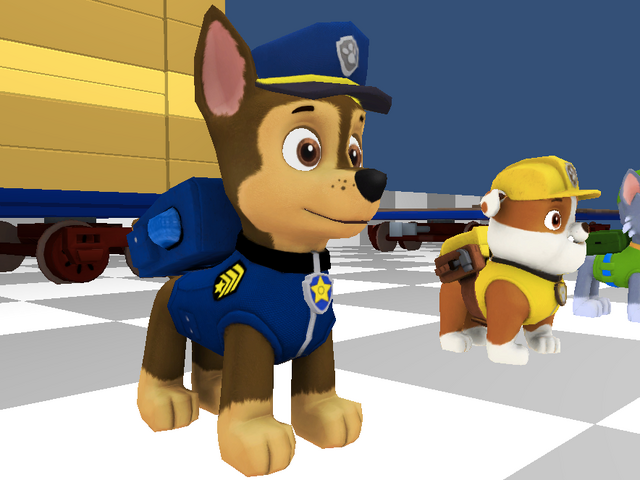 File:Pp pups 1.png