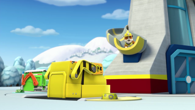 File:Screenshot 2016-12-23-10-55-44.png