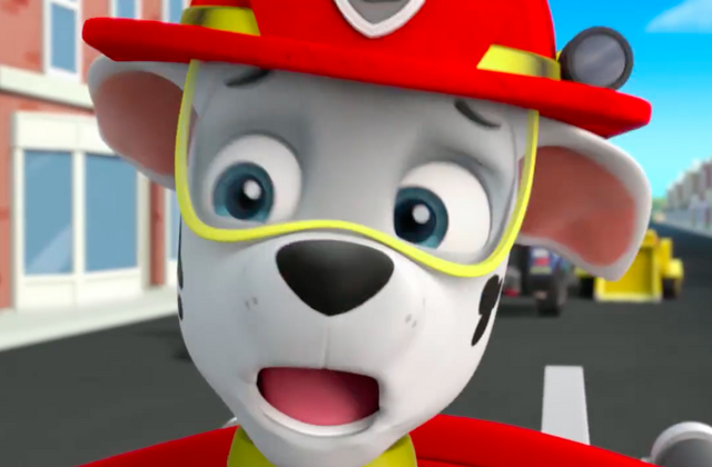 File:Screenshot 2017-05-15 07.54.17.png