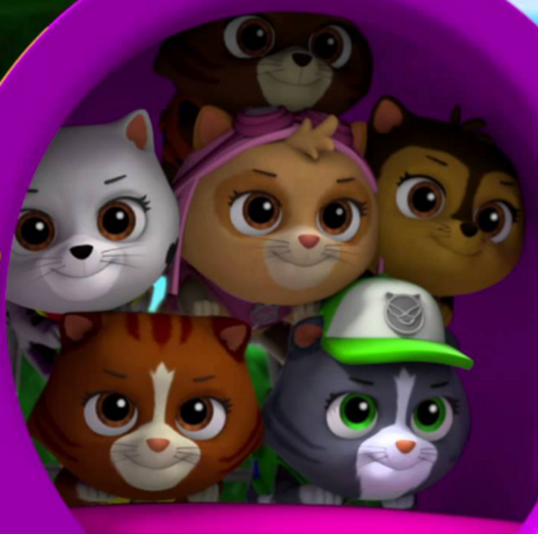 File:Oie 621442ZVSOhTVD.png