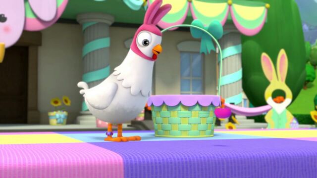 File:PAW.Patrol.S01E21.Pups.Save.the.Easter.Egg.Hunt.720p.WEBRip.x264.AAC 165032.jpg