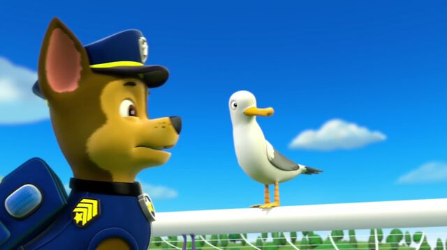 File:PAW.Patrol 8976 (2).jpg