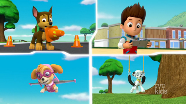 File:PAW Patrol 318B Scene 9.png
