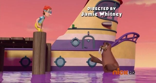 File:PAW Patrol Cap'n Turbot Captain Bees Wally.jpg