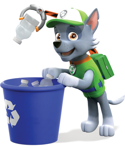 File:PAW Patrol Rocky Recycling Bin.png