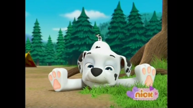 File:Pp2270.png