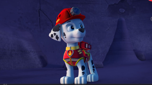 File:Pp477.png