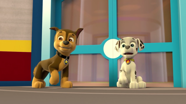 File:Screenshot 2016-12-20-12-28-06.png