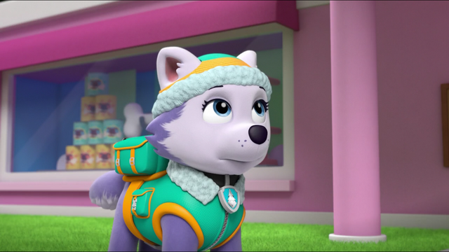 File:Screenshot 2017-01-04-21-55-16.png