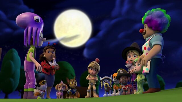 File:PAW.Patrol.S01E12.Pups.and.the.Ghost.Pirate.720p.WEBRip.x264.AAC 1357089.jpg