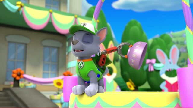 File:PAW.Patrol.S01E21.Pups.Save.the.Easter.Egg.Hunt.720p.WEBRip.x264.AAC 586119.jpg