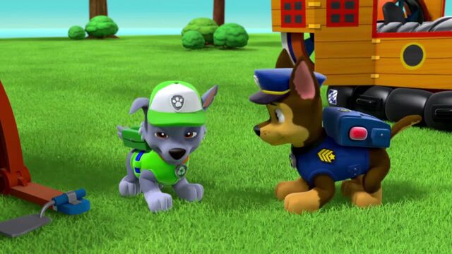 File:PAW.Patrol.S02E03.Pups.Save.Jake.-.Pups.Save.the.Parade.720p.WEBRip.x264.AAC 738137.jpg