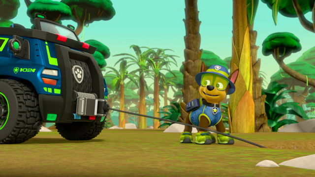 File:PAW Patrol 315 Scene 42 Chase.png